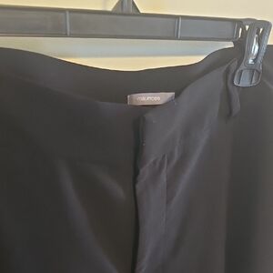 Maurices Black Women's Slim Dress Pants